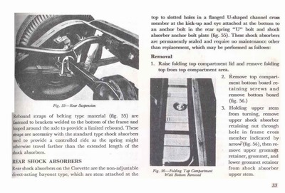 1953 Corvette Operations Manual-33.jpg